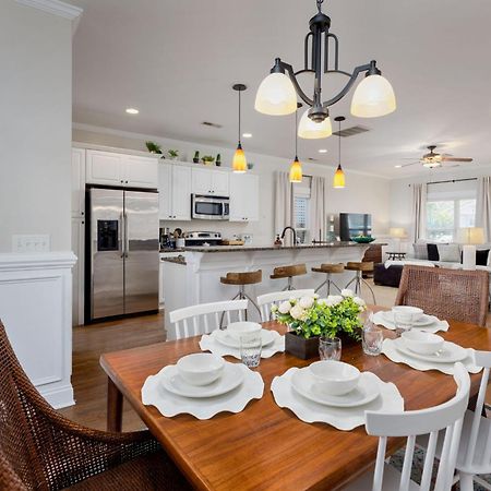 Downtown Wilmington Home ~ Pet Friendly Bagian luar foto