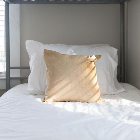 Downtown Wilmington Home ~ Pet Friendly Bagian luar foto
