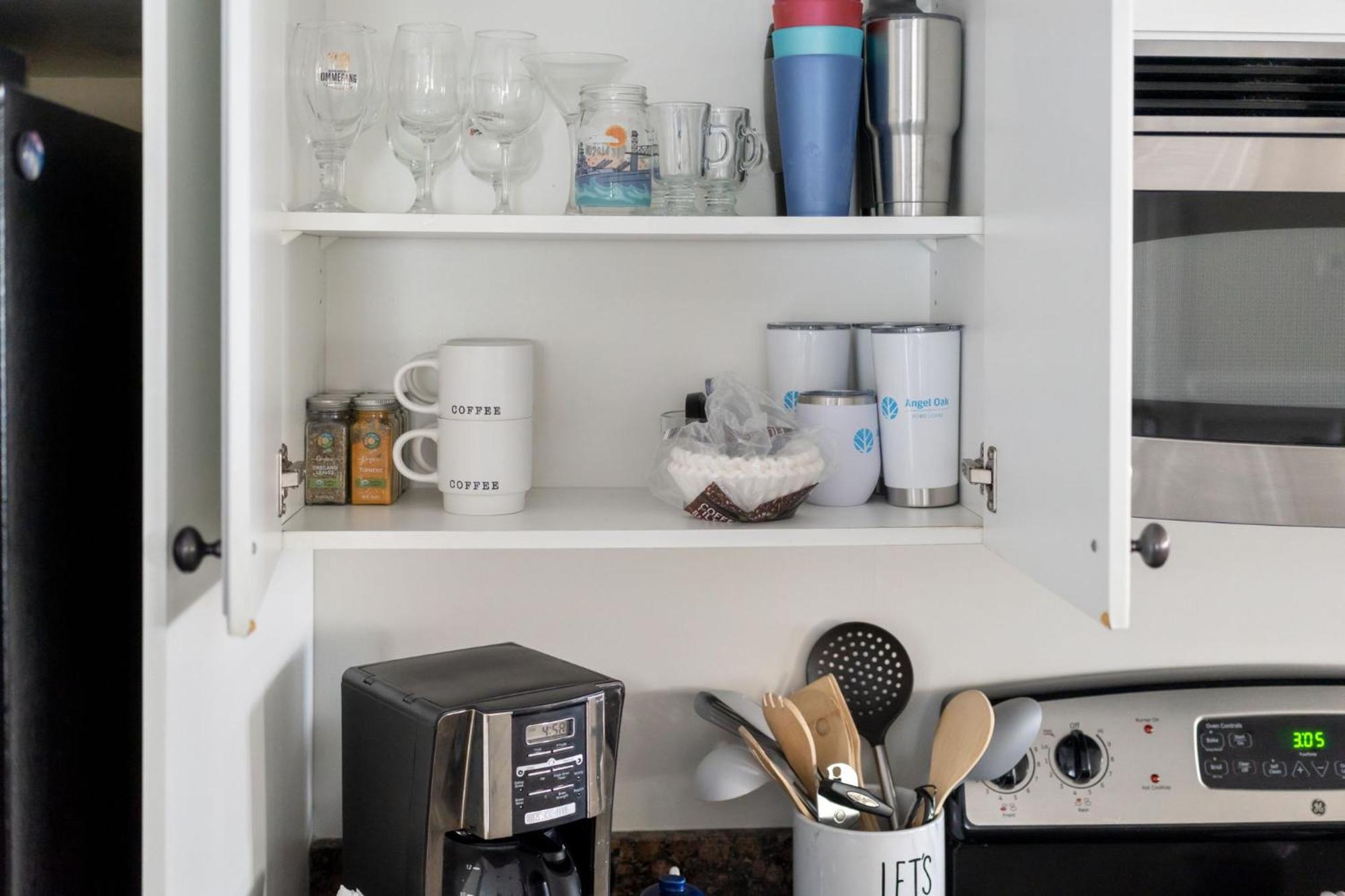 Downtown Wilmington Home ~ Pet Friendly Bagian luar foto