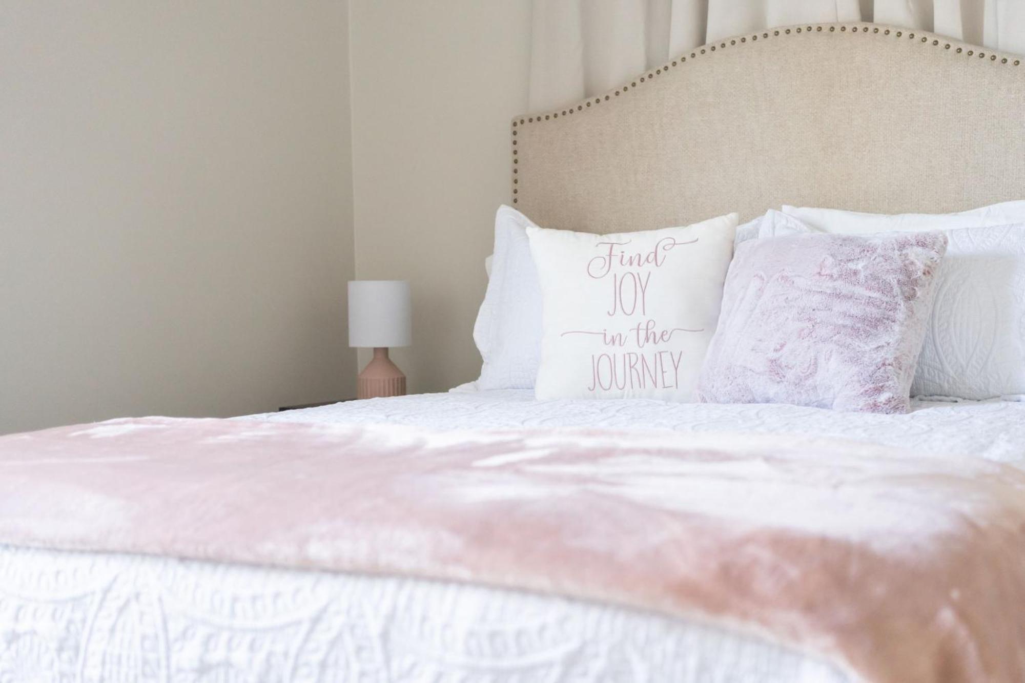 Downtown Wilmington Home ~ Pet Friendly Bagian luar foto