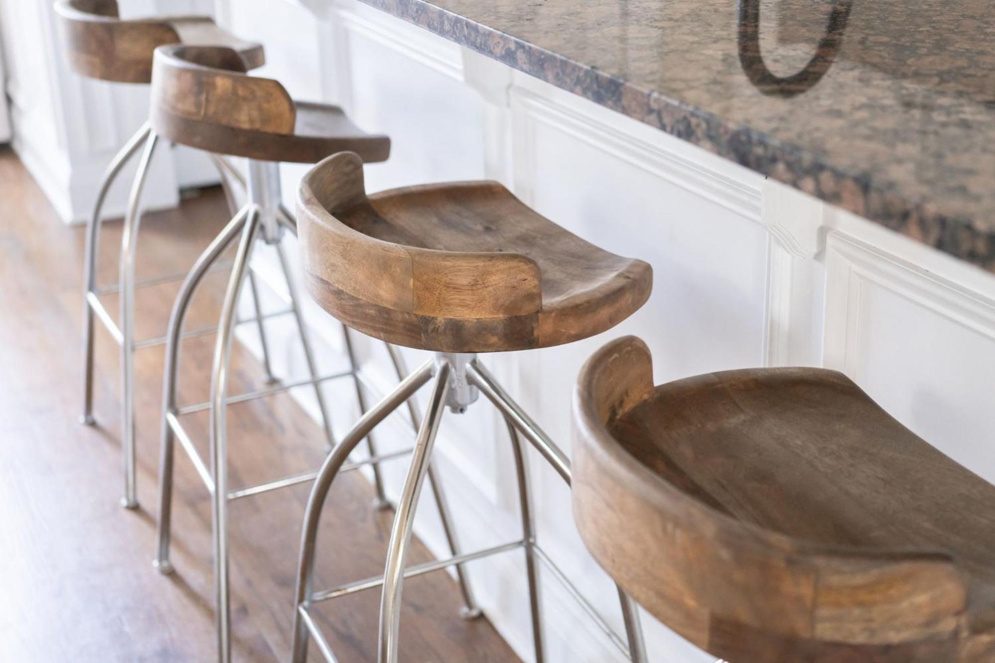 Downtown Wilmington Home ~ Pet Friendly Bagian luar foto
