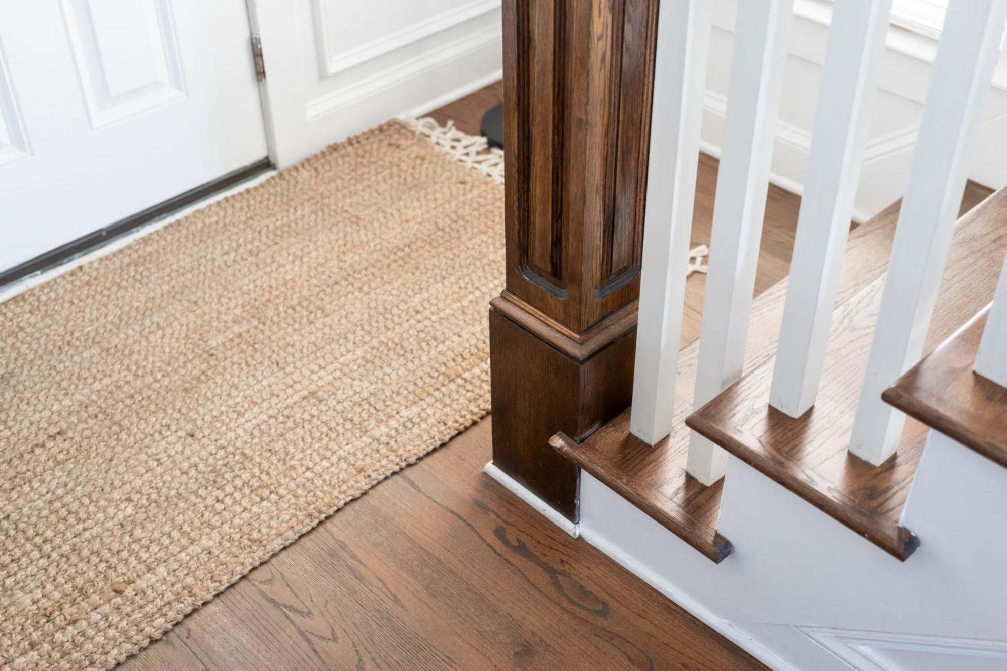 Downtown Wilmington Home ~ Pet Friendly Bagian luar foto