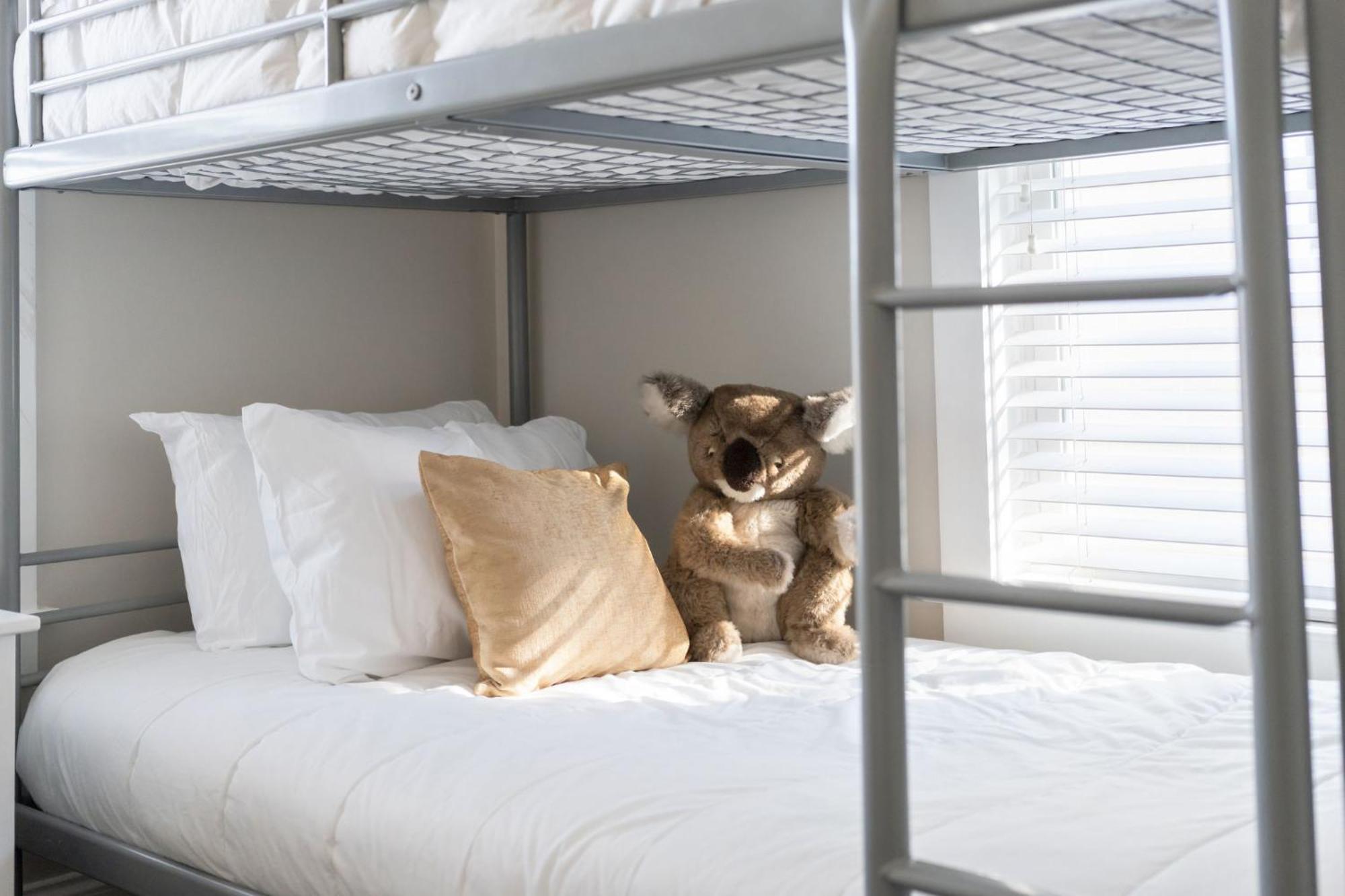 Downtown Wilmington Home ~ Pet Friendly Bagian luar foto